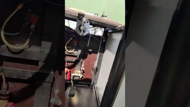 Обзор вездехода Вепрь V5M смотреть онлайн