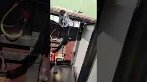 Обзор вездехода Вепрь V5M