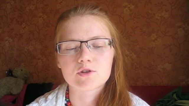 пробы перед защитой смотреть онлайн