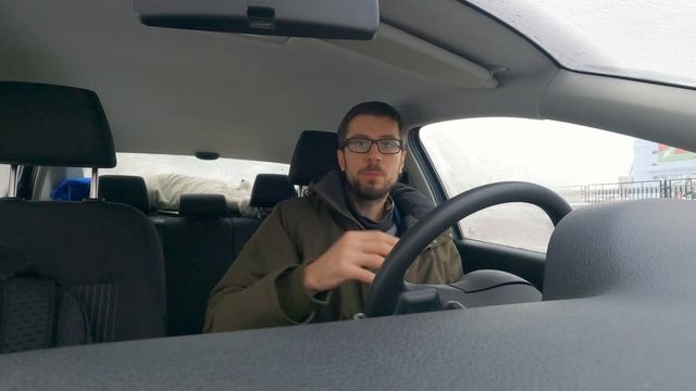 Джуны больше не нужны? junior разработчик в будущем смотреть онлайн