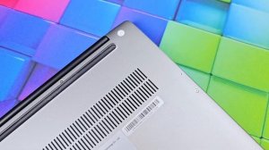 ИМБА!🔥Купил Мощный Китайский НОУТ на AMD RYZEN 7! ЛУЧШИЙ ВЫБОР для ИГР и РАБОТЫ? Ninkear A15 Plus