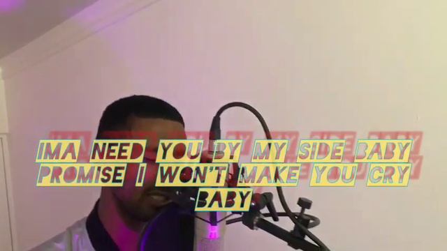 Mr. Morris new song coming soon⭐ смотреть онлайн