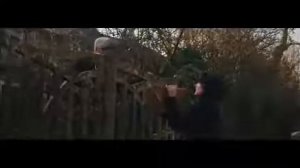 Alan Walker, Sabrina Carpenter & Farruko- On My Way