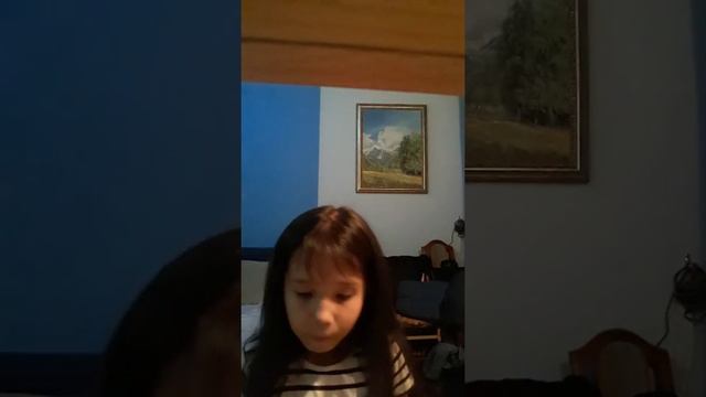 Сказка о потерянном времени 1 страница смотреть онлайн