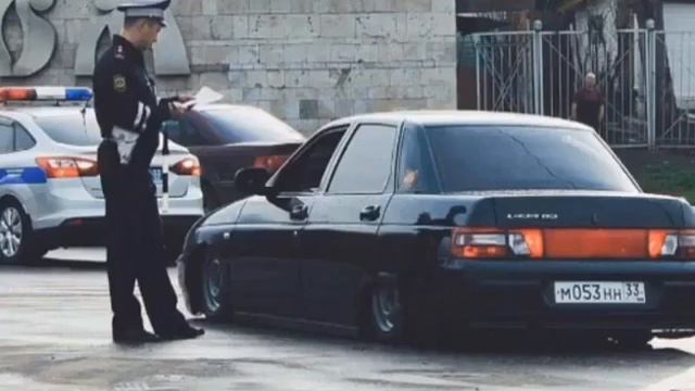 НУ СКАЖИ МНЕ ДЕВУШКА 🔊🔊 смотреть онлайн