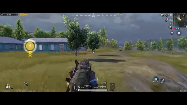 LG29WK600 2K ULTRAWİDE PUBG MOBİLE смотреть онлайн