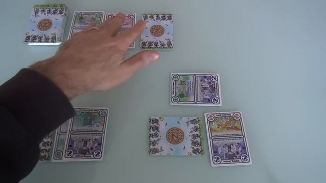 Project Dreamscape Gameplay Runthrough смотреть онлайн