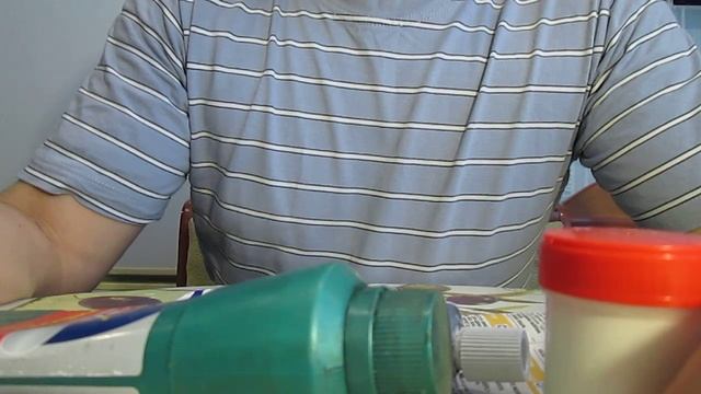 изготовление самодельной смазки для смазки сальника барабана стиральной машины смотреть онлайн