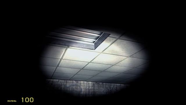 МНЕ СТРАШНО - ОТЕЛЬ ГДЕ ЛЮДИ ВЫЗЫВАЛИ ДЕМОНА - НАЙТИ ВЫХОД ЛЮБОЙ ЦЕНОЙ!!! ГАРРИС МОД смотреть онлайн