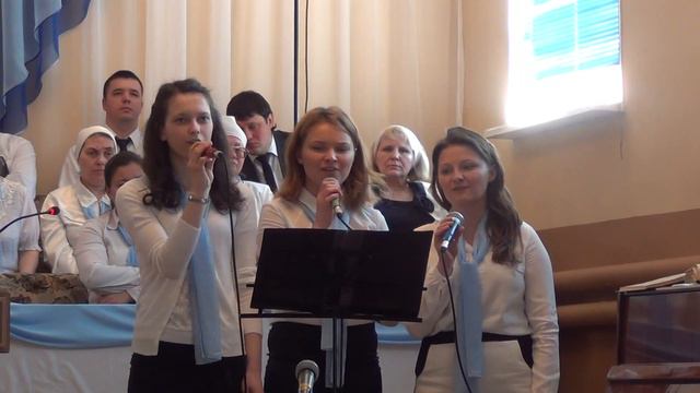 пасха 2014 смотреть онлайн