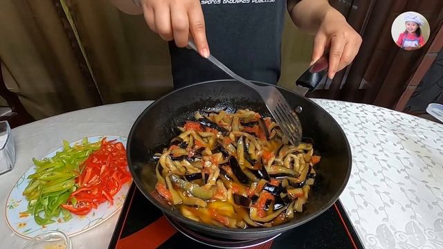 Анимационные Короткометражки