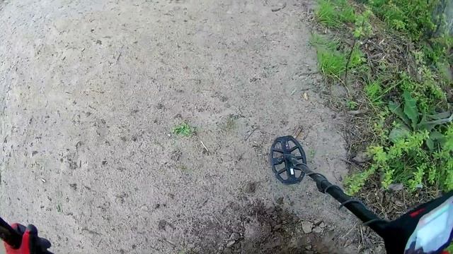 VANQUISH / Ванквиш. Показываю VDI и как звучит по целям. Коп 2020