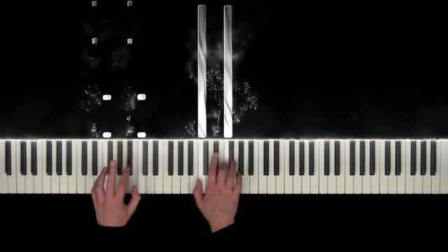 Ip Man Theme Song - Main Theme (Piano Version) смотреть онлайн
