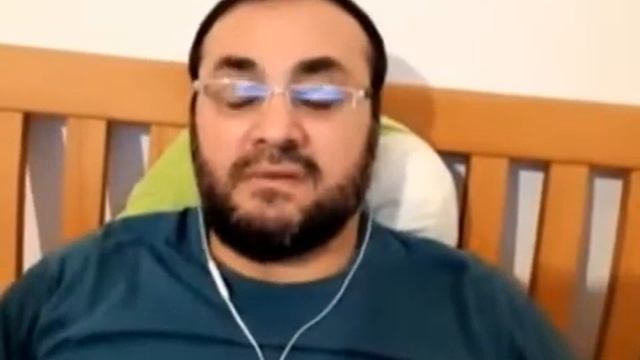 Ivan Krutov ЧЕЧЕНЕЦ О РУССКИХ смотреть онлайн