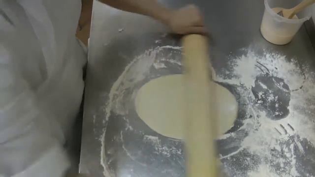 Пирог с лососем смотреть онлайн