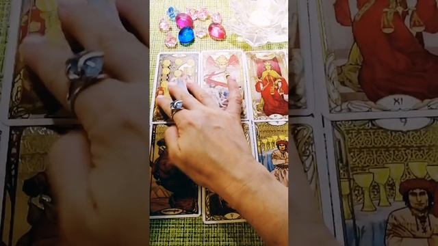 Его чувства к сопернице смотреть онлайн