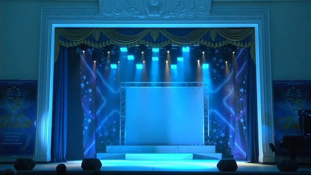 Дебют 2021 _ Гала-концерт.mp4 смотреть онлайн