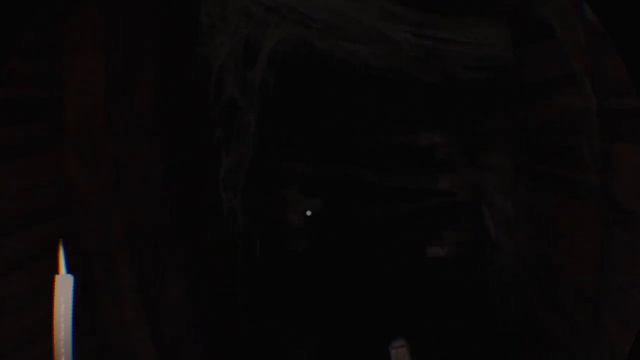 Don't Knock Twice Калинка Малинка смотреть онлайн