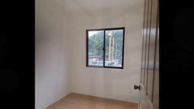 Php 30K Reservation 3BR Single Attached Marang Residences Amparo Caloocan City смотреть онлайн