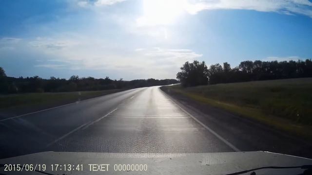 Мудак обыкновенный смотреть онлайн