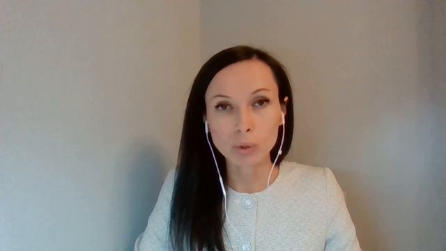 Бесплатный 4-х дневный онлайн-курс по психологии смотреть онлайн