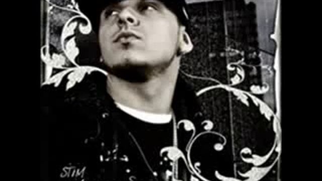 ST1M-Kak mnogo sljöz смотреть онлайн