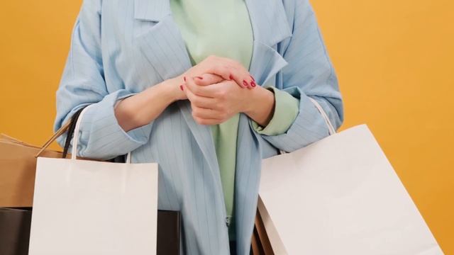 Save Money as an International Student in Australia смотреть онлайн