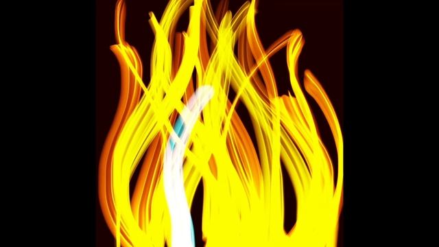 Mage, or Dragon? [BNHA fantasy speedpaint] смотреть онлайн