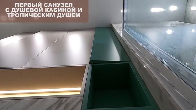 ПРОДАЖА ДОМА 192 м2. Элитный дом с ремонтом под Киевом. Идеи дизайна, интерьер. Обзор дома. смотреть онлайн