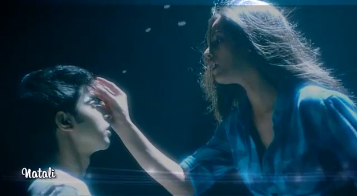 Эльбрус Джанмирзоев - Изъяны смотреть онлайн