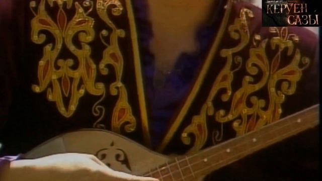 "Ой толгау" Замзагуль Измуратова, деятель культуры, домбристка #dombra #folkmusic #kazakhstan #folk смотреть онлайн