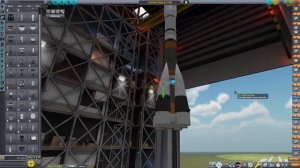 KSP Tutorial: How To Build Soyuz In Under 15 Minutes! [stock 1.11]