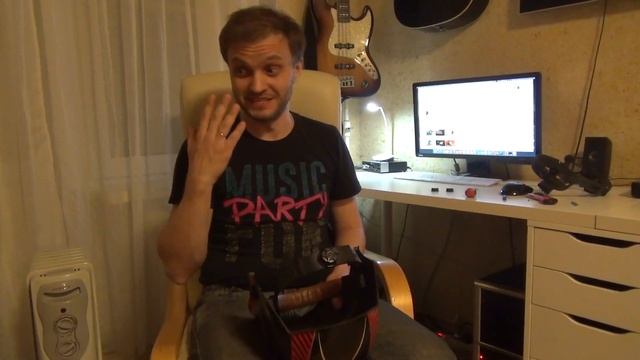 Доработка сварочной маски Aurora SUN-9 MAX EXPERT и дикий пёс)))