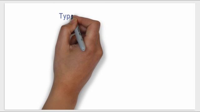 4. What is SQL, History of SQL, Why SQL is Required,Types of SQL Commands, SQL Advantages & Disad.. смотреть онлайн