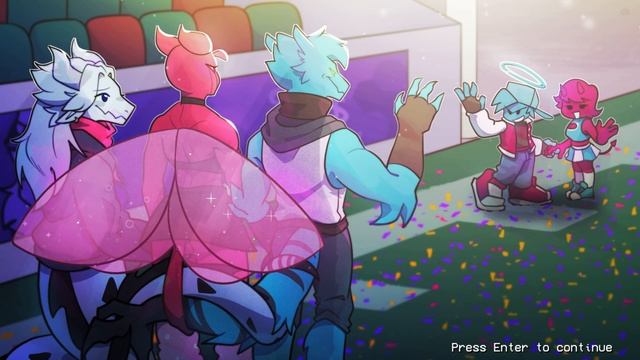 Friday Night Funkin' VS RetroSpecter 1.5 FULL WEEK + Cutscenes & Minus Story Mode (FNF Mod/Hard) смотреть онлайн