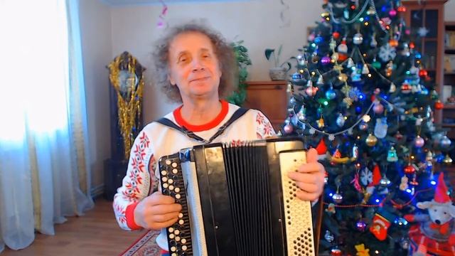 Белая метелица смотреть онлайн