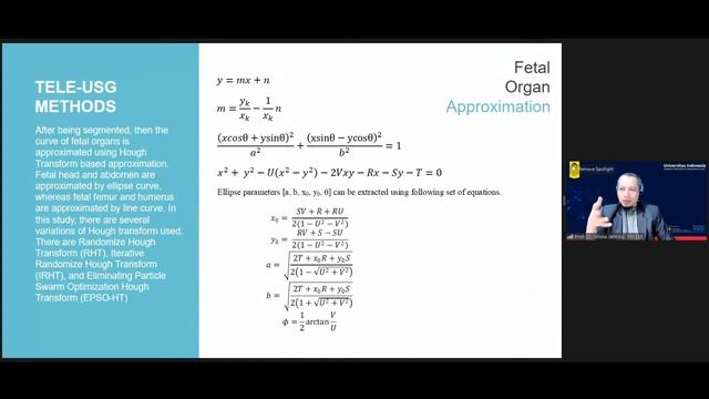 Artificial Intelligence Online Short Course 1st Day смотреть онлайн