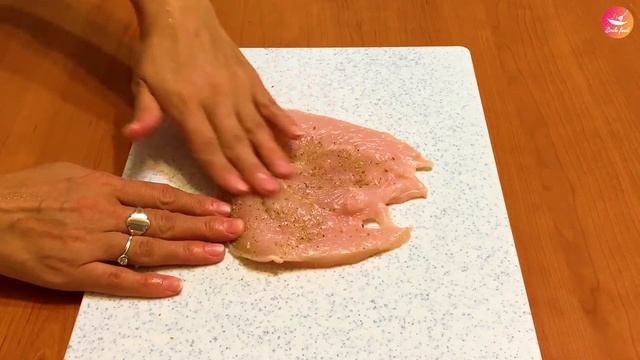 Огромный Гамбургер "Биг Мак" в домашних условиях, хватит на 8 человек смотреть онлайн