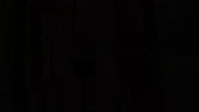 Taking Your Girlfriend/Boyfriend To The Range