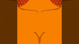 Я каждый день бухаю