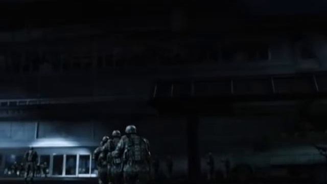 Resident Evil Degeneration Tribute(A7X - Unholy Confessions) смотреть онлайн