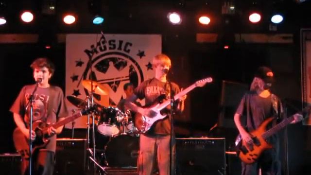 "i've got to know"cover lenny kravitz music royale lazy chameleon MVI_1208.MOV смотреть онлайн