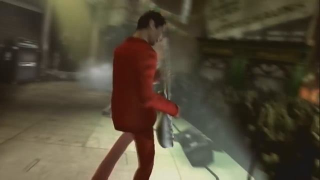 Guitar Hero 5 - Plug In Baby Performance By Matt Bellamy смотреть онлайн