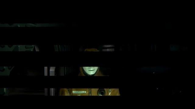 Alien Isolation • E3 2014 Accolades Trailer • PS4,Xbox One,PS3,Xbox360,PC смотреть онлайн