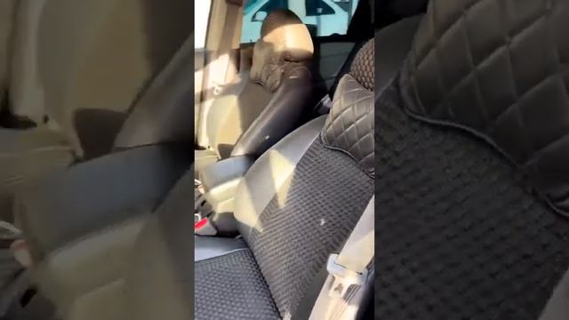 Nexia 3 tuning BMW still смотреть онлайн
