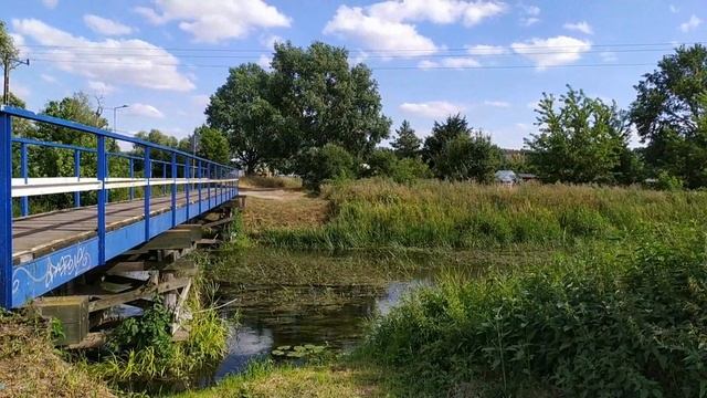 Как выглядят Польские ДАЧИ . Учусь снимать с помощью стадикама стабилизатора Moza Mini-Mi смотреть онлайн