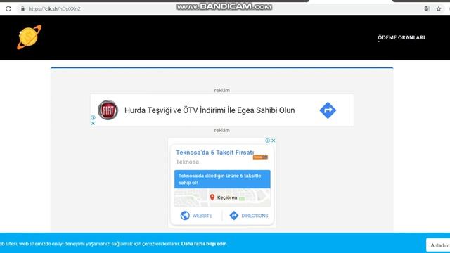 Minecraft Java Edition Premium Hesap смотреть онлайн