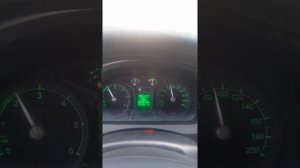 редуктор с парой 3.9 на газель некст