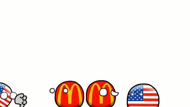 пока фастфуд смотреть онлайн