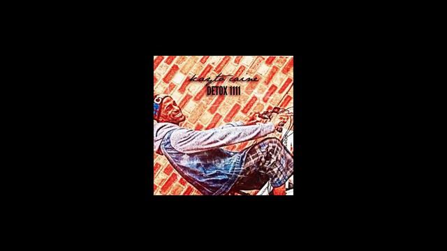 Kayto Caine Tac & Tics